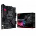 Материнская плата AMD ROG STRIX B550-F GAMING(WI-FI)