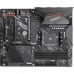 Материнская плата AMD B550 SAM4 ATX B550 AORUS ELITE GIGABYTE