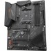 Материнская плата AMD B550 SAM4 ATX B550 AORUS ELITE GIGABYTE