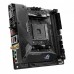 Материнская плата AMD ROG STRIX B550-I GAMING