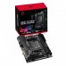 Материнская плата AMD ROG STRIX B550-I GAMING