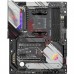 Материнская плата AMD B550 PG VELOCITA, Socket AM4, AMD B550, 4xDDR4-3200, HDMI, 2xPCI-Ex16, 2xPCI-Ex1, 6xSATA3(RAID 0/1/10), 2xM.2, 8 Ch Audio, 1x2,5GLan, (4+4)xUSB2.0, (3+2)xUSB3.2, (1+1)xUSB3.2 Type-C™, 1xPS/2, ATX, RTL,