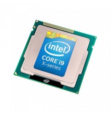 Процессор Core i9-9900KF  S1151 3,6GHz  16Mb OEM                                                                                                                                                                                                          