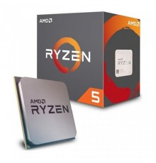 Процессор RYZEN 5 3600XT  Wraith Spire cooler AM4, BOX                                                                                                                                                                                                    