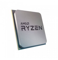 Процессор RYZEN 9 3900XT AM4 OEM                                                                                                                                                                                                                          