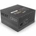 Блок питания NZXT C Series C850 - 850W ATX modular PSU, 80 PLUS Gold (EU)