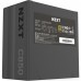 Блок питания NZXT C Series C850 - 850W ATX modular PSU, 80 PLUS Gold (EU)