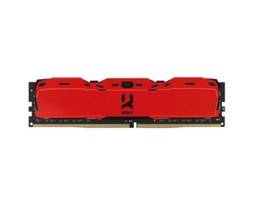 Модуль памяти DIMM 16GB PC24000 DDR4 XR3000D464L16/16G GOODRAM