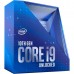 Процессор Intel CORE I9-10900K S1200 BOX 3.7G BX8070110900K S RH91 IN