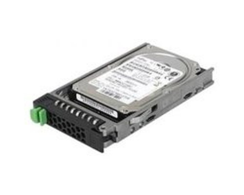 Серверный HDD+TRAY 1200GB/10K SAS3 2.5/2.5