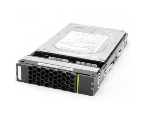 Серверный HDD+TRAY 12TB/7200 SATA3 3.5/3.5