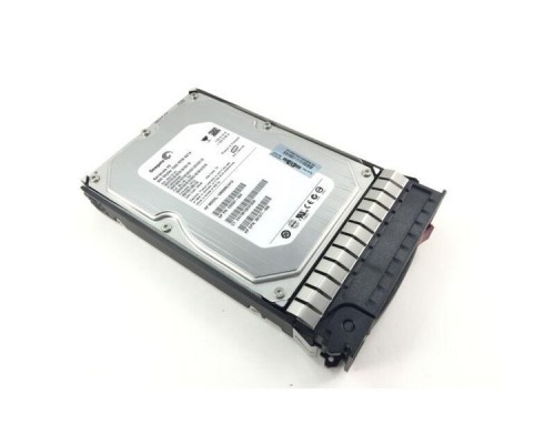 Серверный HDD+TRAY 14TB/7200 SATA3 3.5/3.5