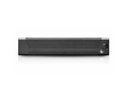 Лицевая панель 2U EPLAPAN02 HUAWEI Server Accessory Huawei EPLAPAN02 2U Sever Bezel (лицевая панель) 21140996