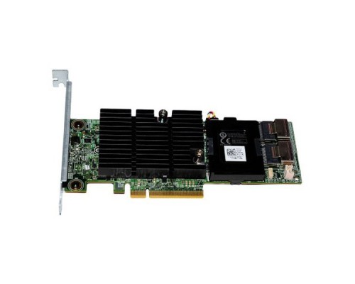 Модуль Huawei BC1M01SCAP 3508/3516 RAID Card SuperCap (02311WDP) F/AVG35[08/16] 8GB FLASH/2G (8Gb Flash модуль) для RAID Card на чипе AVAGO 3508/3516 2Gb/4Gb Cache включая кабель и установочны