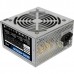 Блок питания Aerocool ECO-450W (ATX 2.3, 450W, 120mm fan) Box