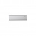 Внешний накопитель SSD Netac Z SLIM 500GB USB 3.2 Gen 2 Type-C NT01ZSLIM-500G-32SL