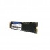 Накопитель SSD Netac M.2 2280 N950E Pro NVMe PCIe 500GB NT01N950E-500G-E4X