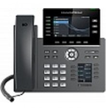 Телефон IP CLOUDLINK 7920 EP2Z01IPHO HUAWEI Enterprise Communications Huawei EP2Z01IPHO IP-телефон Cloudlink 7920                                                                                                                                         