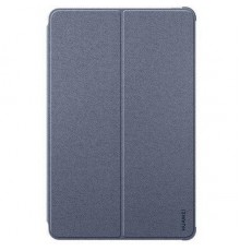 Чехол MATEPAD FOLIO 96662560 HUAWEI                                                                                                                                                                                                                       