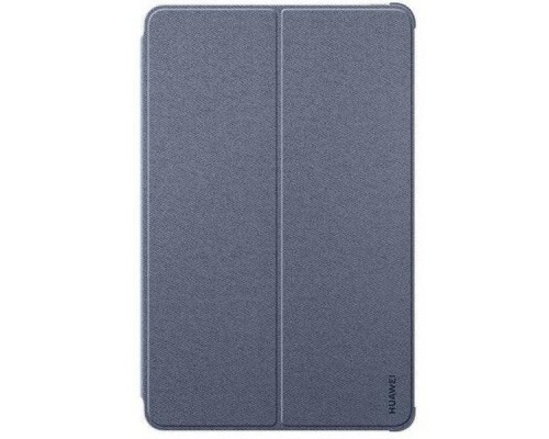 Чехол MATEPAD FOLIO 96662560 HUAWEI