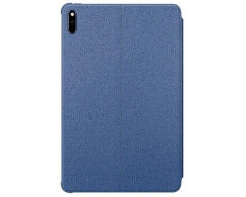 Чехол MATEPAD FOLIO 96662561 HUAWEI