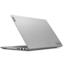 Ноутбук LENOVO ThinkBook 15 IIL i3-1005G1 1200 МГц 15.6