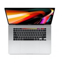 Ноутбук MACBOOK PRO 2.6GHZ 16'' 16/512GB MVVL2RU/A APPLE                                                                                                                                                                                                  