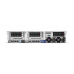 Сервер HPE HPE DL380 Gen10 6226R 1P 32G NC 8SFF Svr