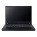 Ноутбук Acer TMP215-52-35RG TravelMate  15.6'' FHD(1920x1080) IPS nonGLARE/Intel Core i3-10110U 2.10GHz Dual/8 GB+256GB SSD/Integrated/WiFi/BT5.0/1 MP/SD,SDXC,SDHC/Fingerprint/3cell/1,8 kg/W10Pro/3Y/BLACK