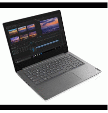 Ноутбук Lenovo V14-IIL 14