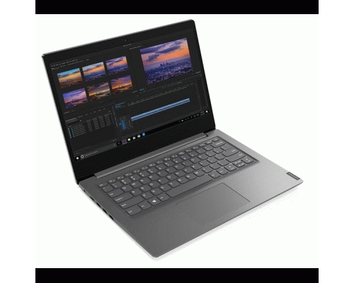 Ноутбук Lenovo V14-IIL 14