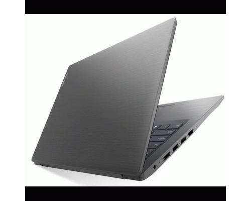 Ноутбук Lenovo V14-IIL 14