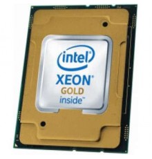 Процессор HPE DL380 Gen10 Intel Xeon-Gold 6230 (2.1GHz/20-core/125W) Processor Kit                                                                                                                                                                        