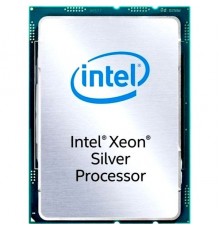 Процессор HPE DL360 Gen10 Intel Xeon-Silver 4214 (2.2GHz/12-core/85W) Processor Kit                                                                                                                                                                       