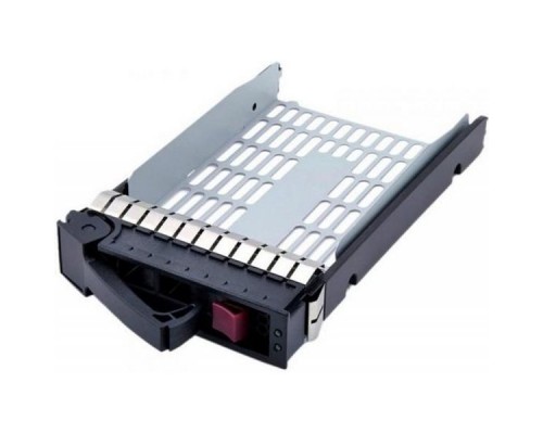 Адаптер HPE 826687-B21 DL38X Gen10 2SFF Premium HDD Front NVMe or Front/Rear SAS/SATA Kit