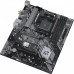 Материнская плата B550 PHANTOM GAMING 4/AC, Socket AM4, AMD B550, 4xDDR4-3200, HDMI, 2xPCI-Ex16, 2xPCI-Ex1, 6xSATA3(RAID 0/1/10), 2xM.2, 8 Ch Audio, 1xGLan, WiFi, (0+4)xUSB2.0, (6+2)xUSB3.2, 1xPS/2, ATX, RTL,