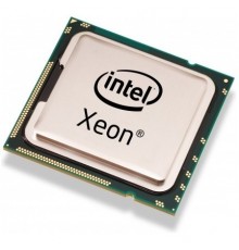 Процессор Intel Xeon® Silver 4216 16-core, 32 Threads, 2.10GHz, Turbo, 22M, CD8069504213901                                                                                                                                                               