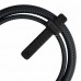 Кабель Nomad Kevlar Universal Cable 3 in 1 Lightning/USB-C/Micro-USB 1,5m -Black