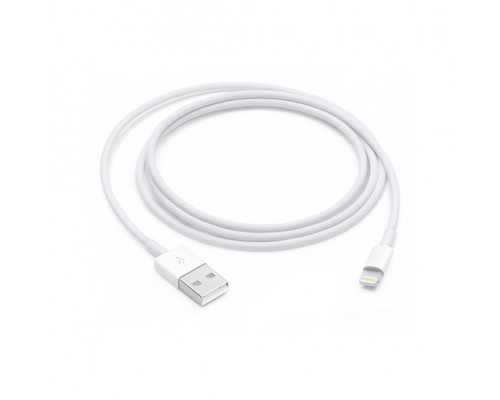 Кабель Apple MXLY2ZM/A