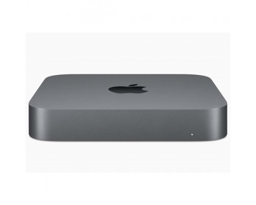 Неттоп Apple MAC MINI SG/3,0GHZ 6C/8GB/512GB Неттоп Apple MAC MINI SG/3,0GHZ 6C/8GB/512GB