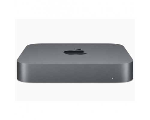 Неттоп Apple MAC MINI SG/3,0GHZ 6C/8GB/512GB