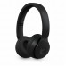 Беспроводные наушники Beats Solo Pro Wireless Noise Cancelling Headphones - Black
