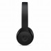 Беспроводные наушники Beats Solo Pro Wireless Noise Cancelling Headphones - Black