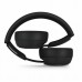 Беспроводные наушники Beats Solo Pro Wireless Noise Cancelling Headphones - Black