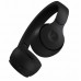 Беспроводные наушники Beats Solo Pro Wireless Noise Cancelling Headphones - Black