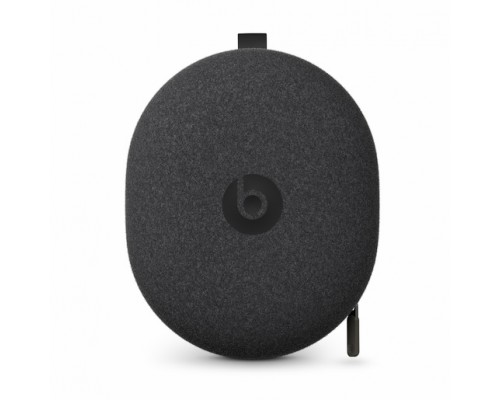 Беспроводные наушники Beats Solo Pro Wireless Noise Cancelling Headphones - Black Беспроводные наушники Beats Solo Pro Wireless Noise Cancelling Headphones - Black