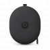 Беспроводные наушники Beats Solo Pro Wireless Noise Cancelling Headphones - Black