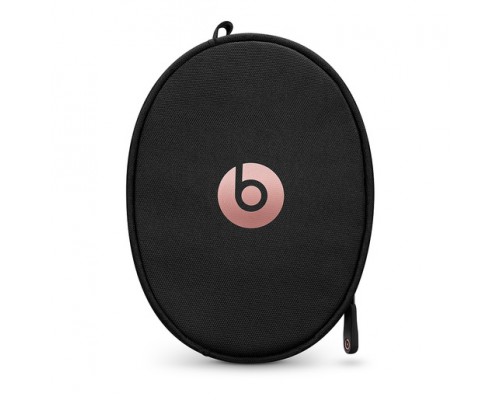 Беспроводные наушники Beats Solo3 Wireless Headphones - Rose Gold Беспроводные наушники Beats Solo3 Wireless Headphones - Rose Gold