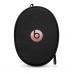 Беспроводные наушники Beats Solo3 Wireless Headphones - Rose Gold