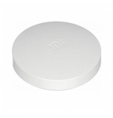 Беспроводной роутер XIAOMI Mi Wireless Switch                                                                                                                                                                                                             